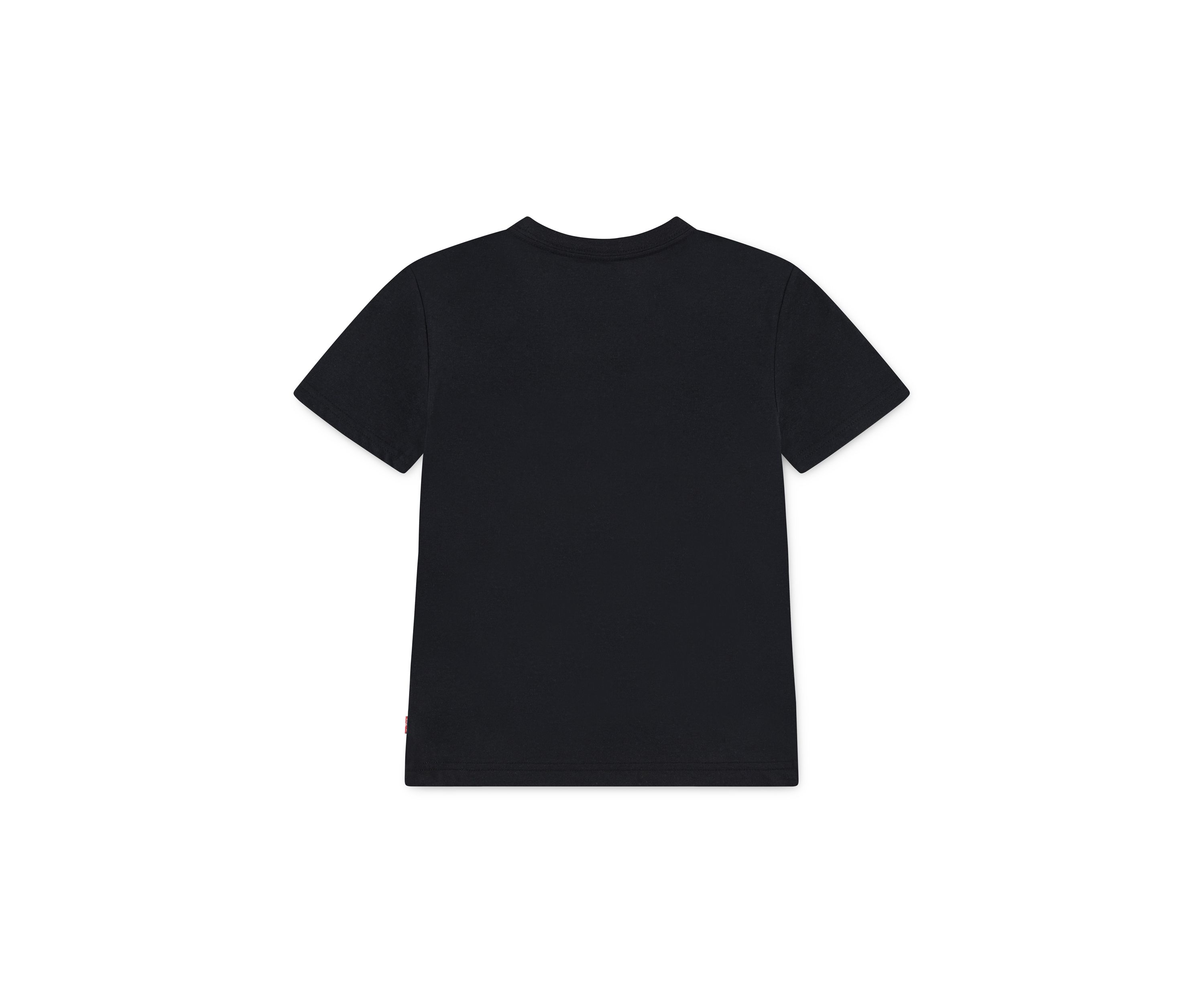 Boys 8-20 Pizza For All Graphic T-Shirt