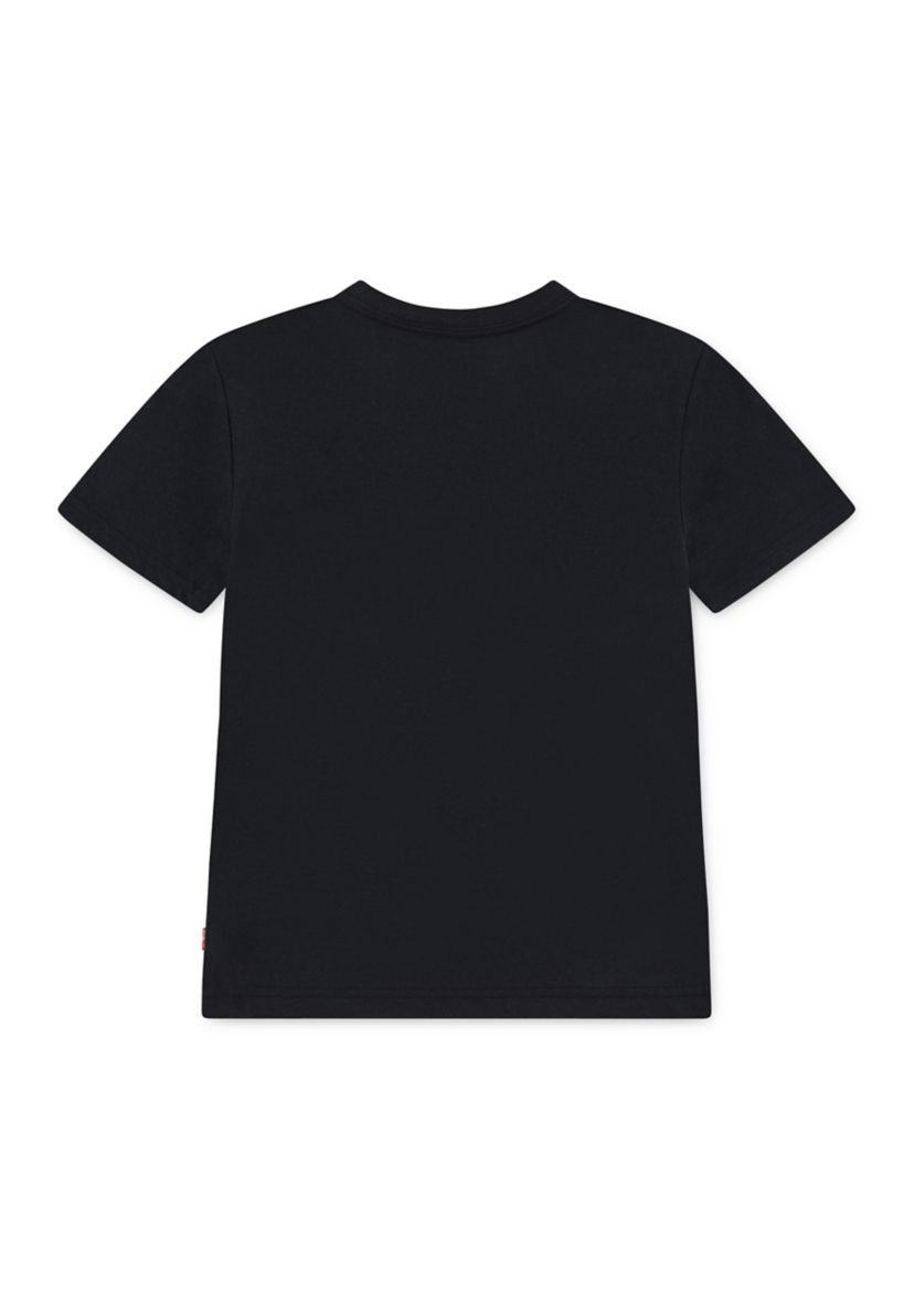 Boys 8-20 Pizza For All Graphic T-Shirt