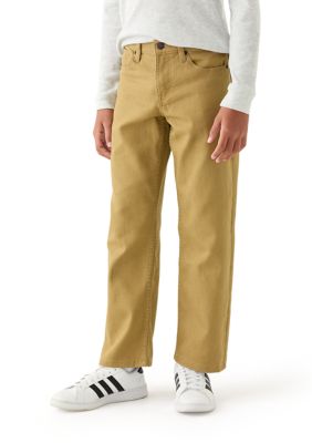 Levi's Boys 8-20