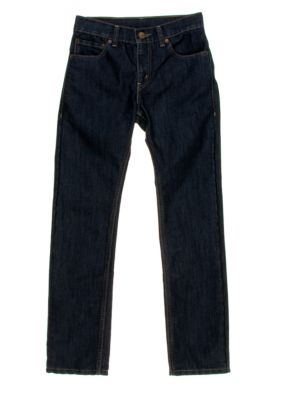 belk levis 511