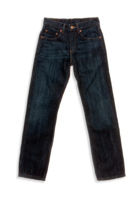 levis 514 blue corduroy jeans