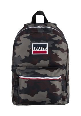 Levi's luggage best sale