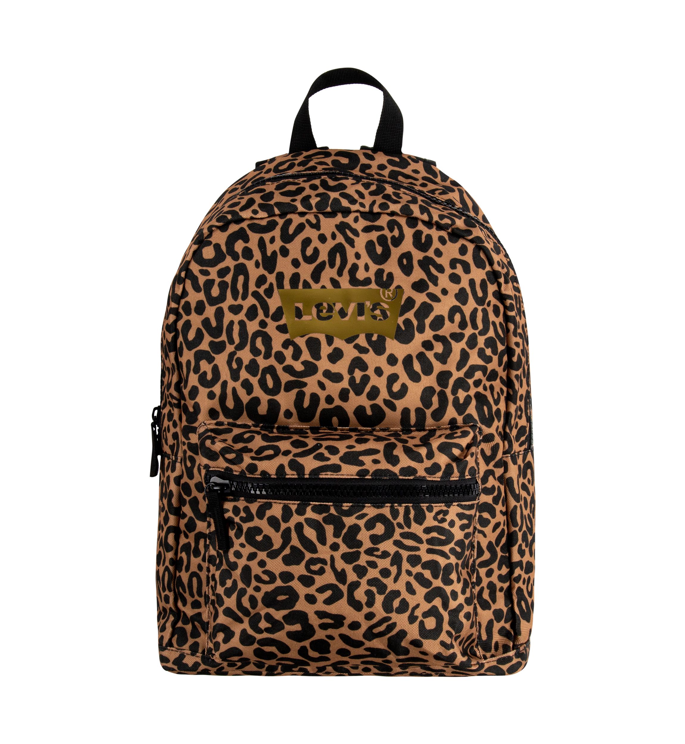 Boys Backpack