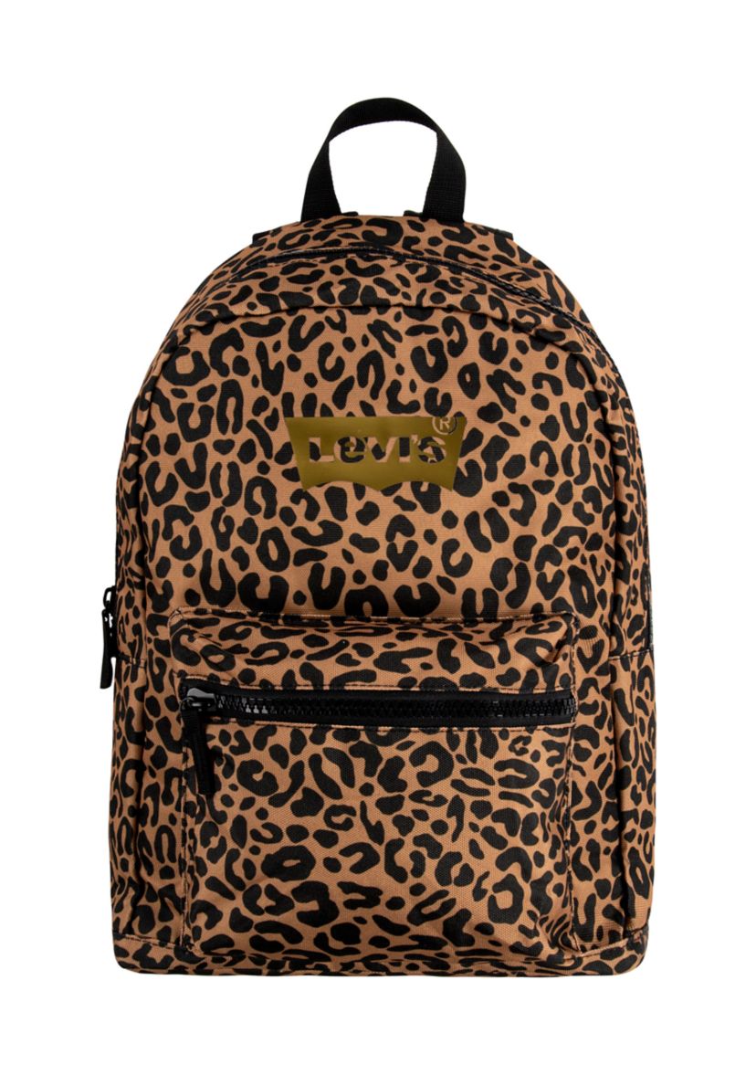 Boys Backpack