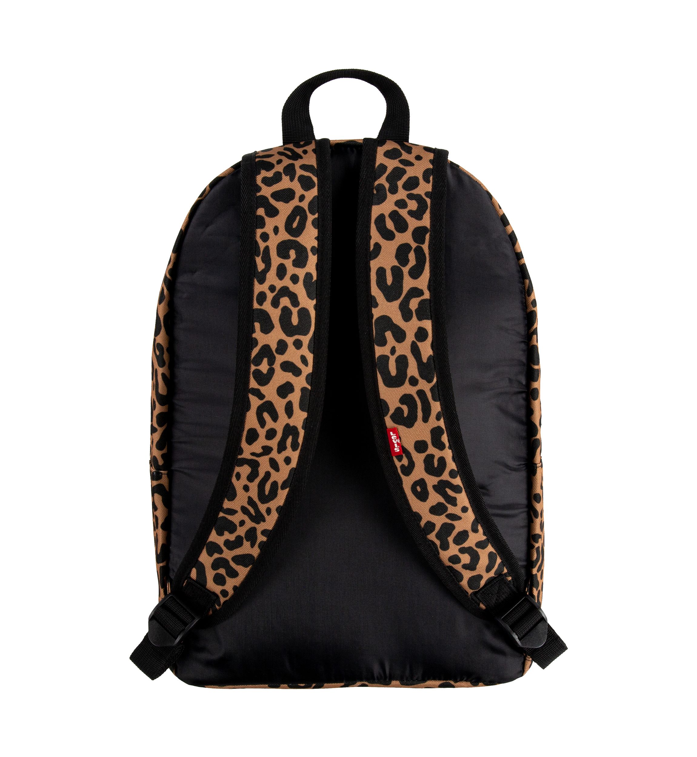 Boys Backpack