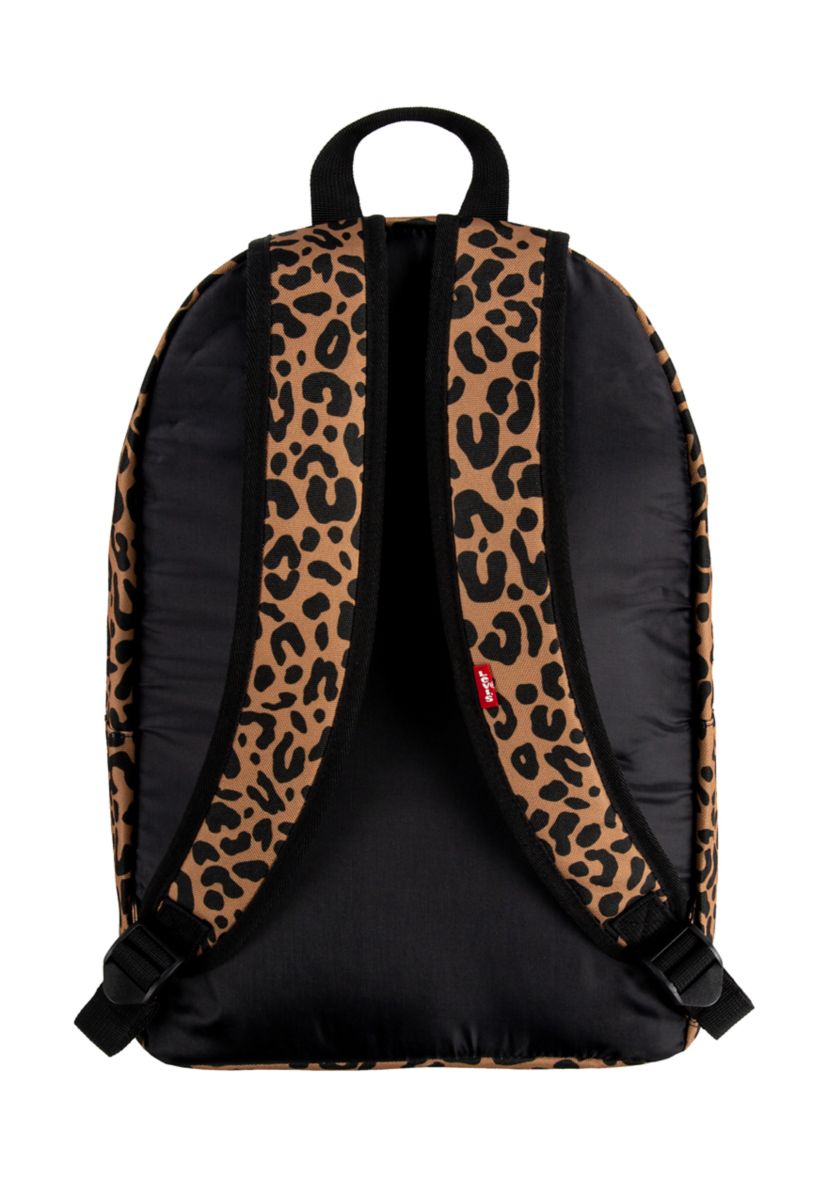 Boys Backpack