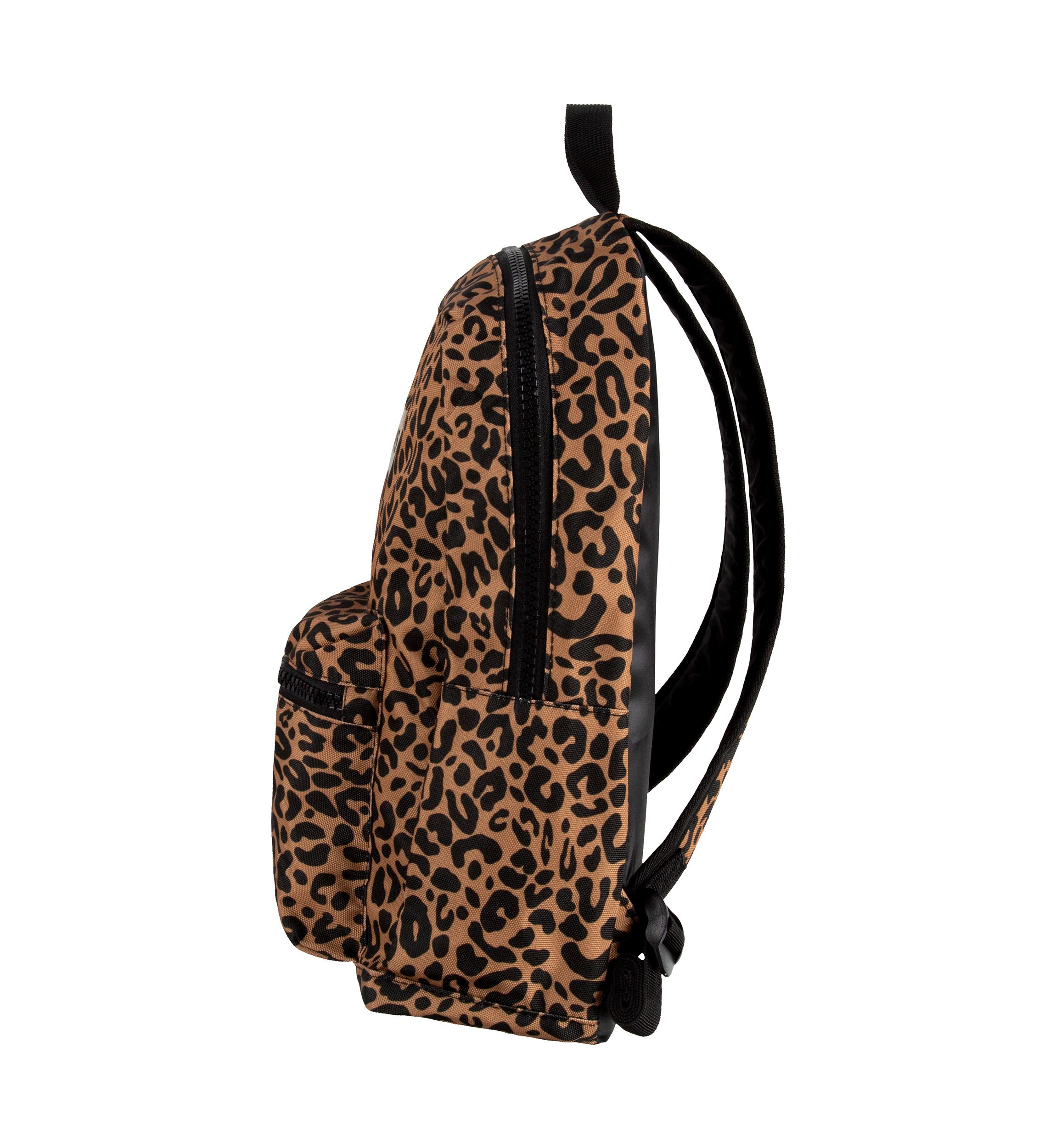 Boys Backpack