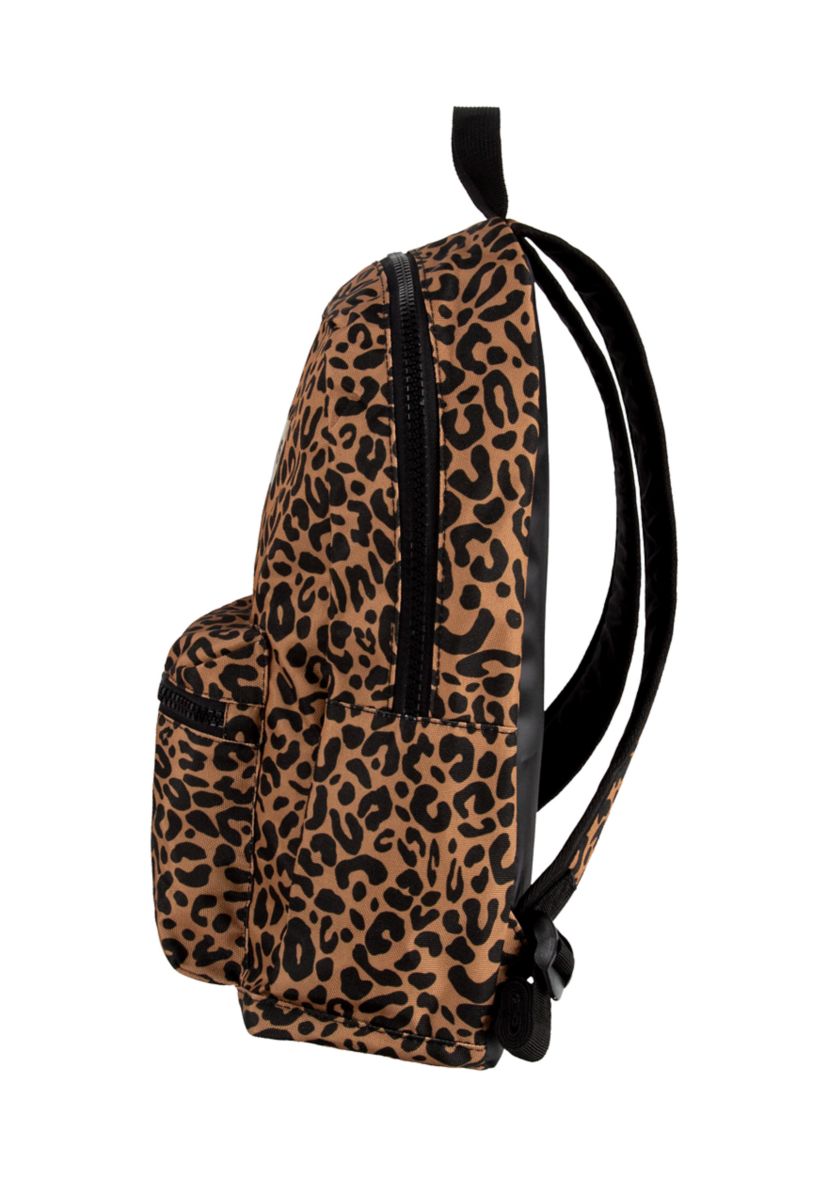 Boys Backpack