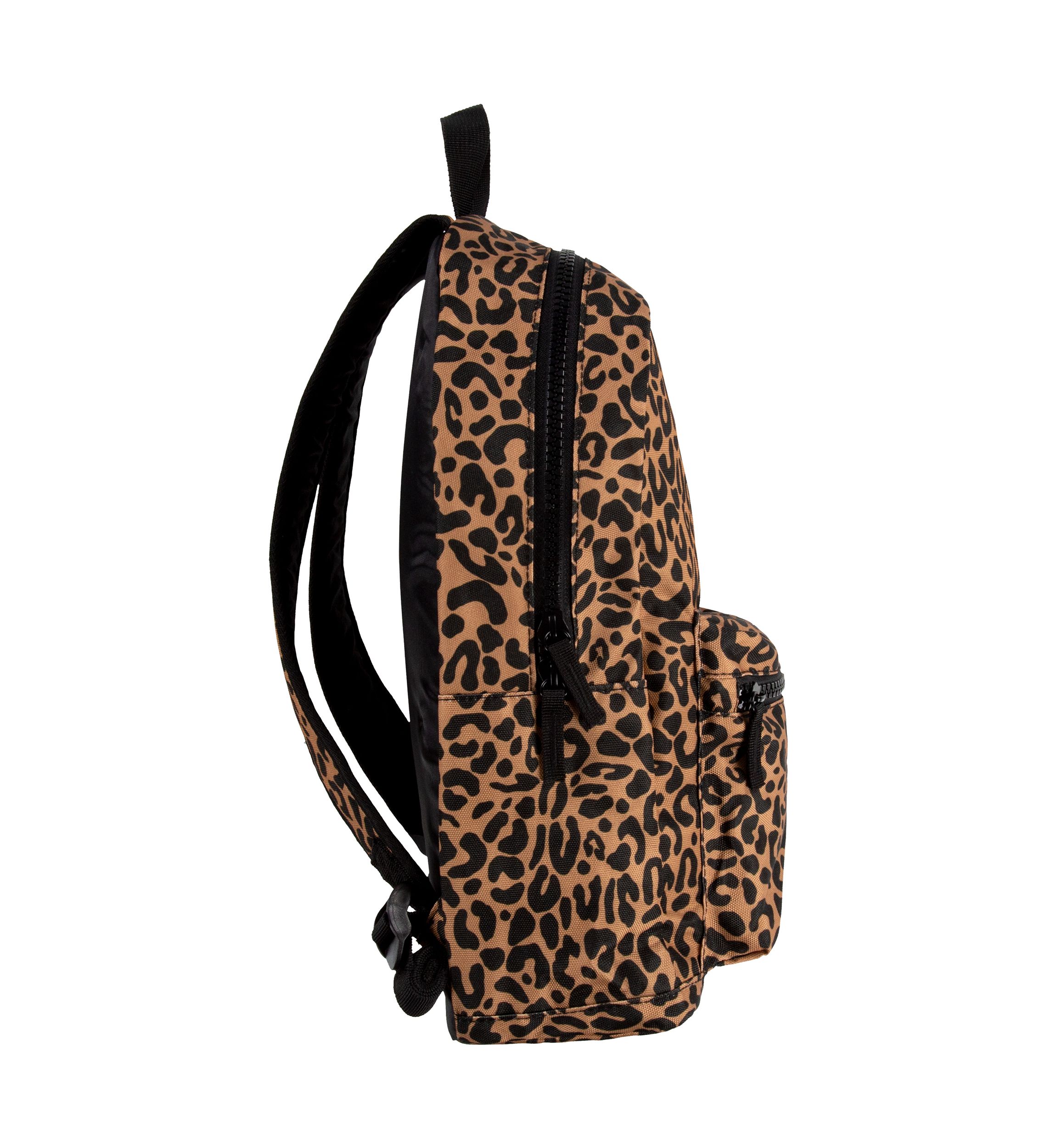 Boys Backpack