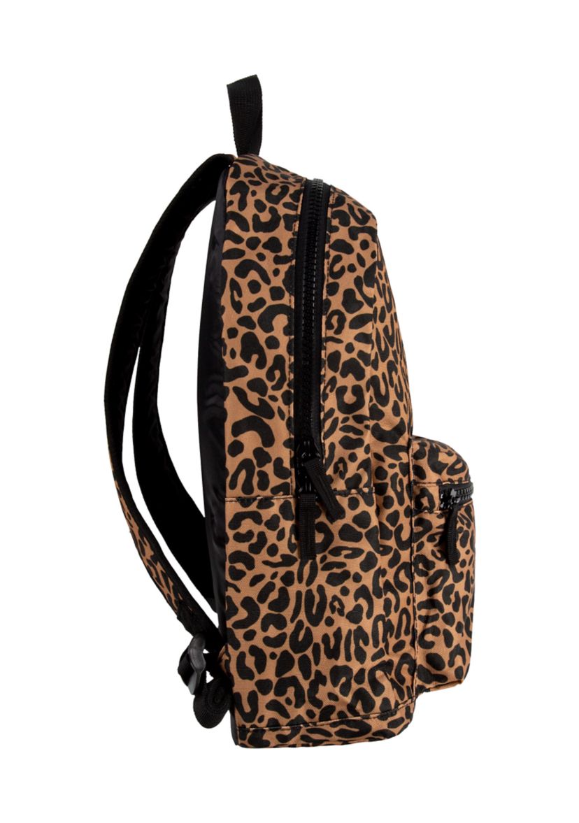 Boys Backpack