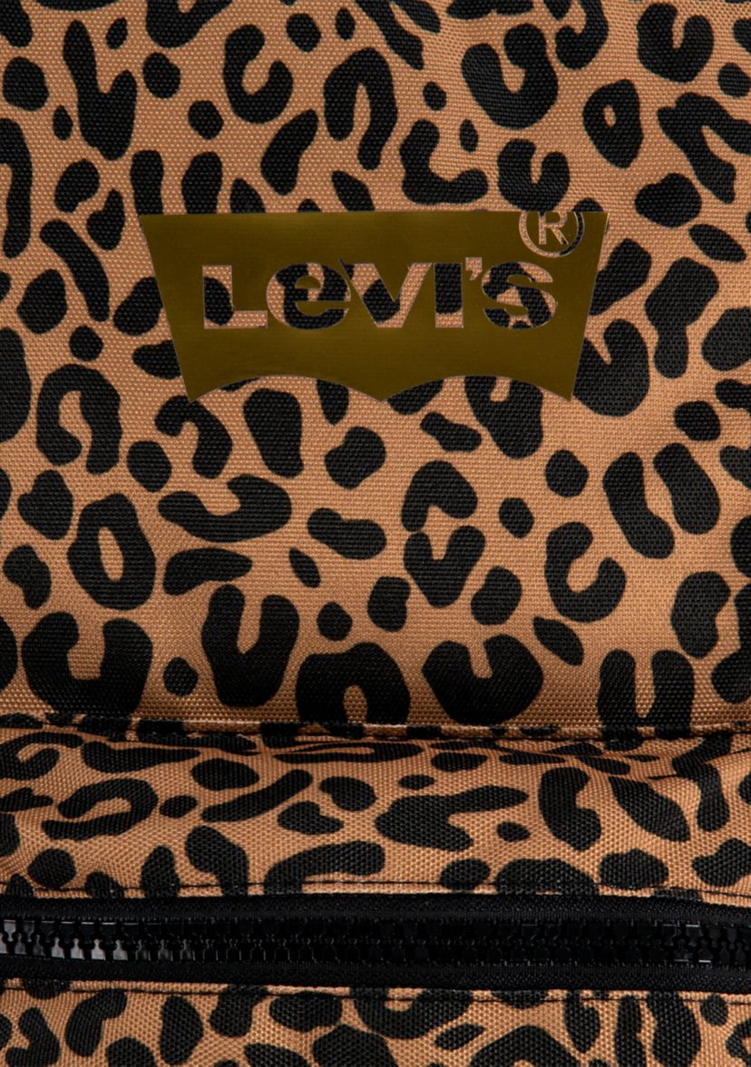 Boys Backpack