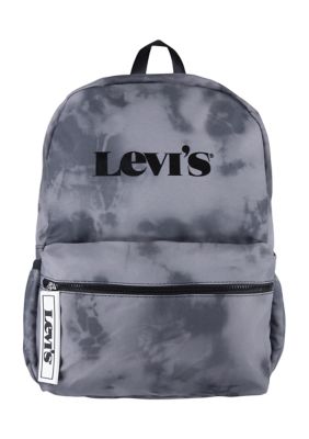 Levi display picture 1