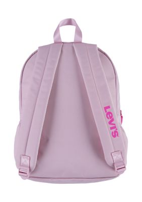 Belk backpack outlet purse