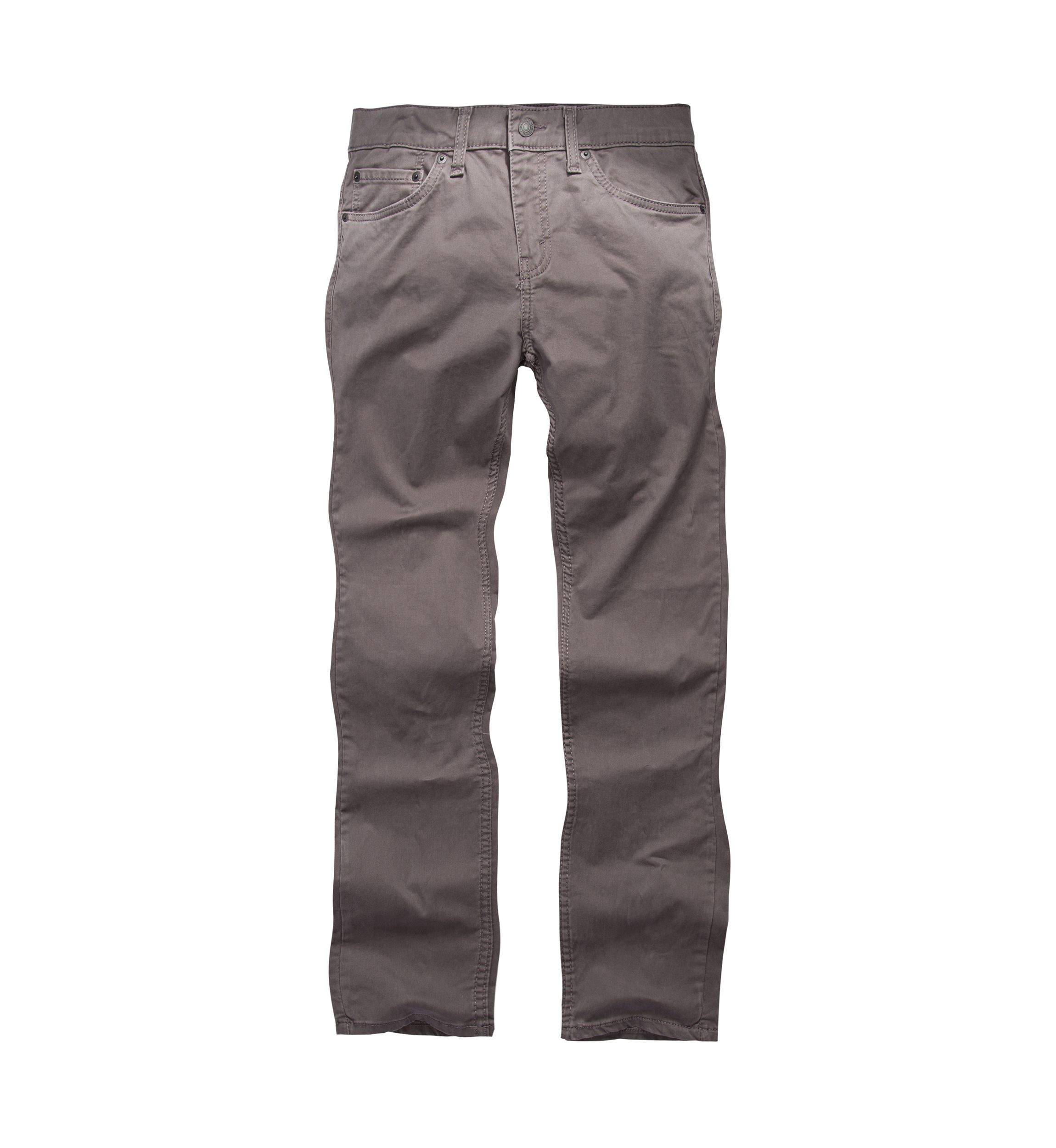 Boys 8-20 Husky 511™ Slim Fit Soft Brushed Pants