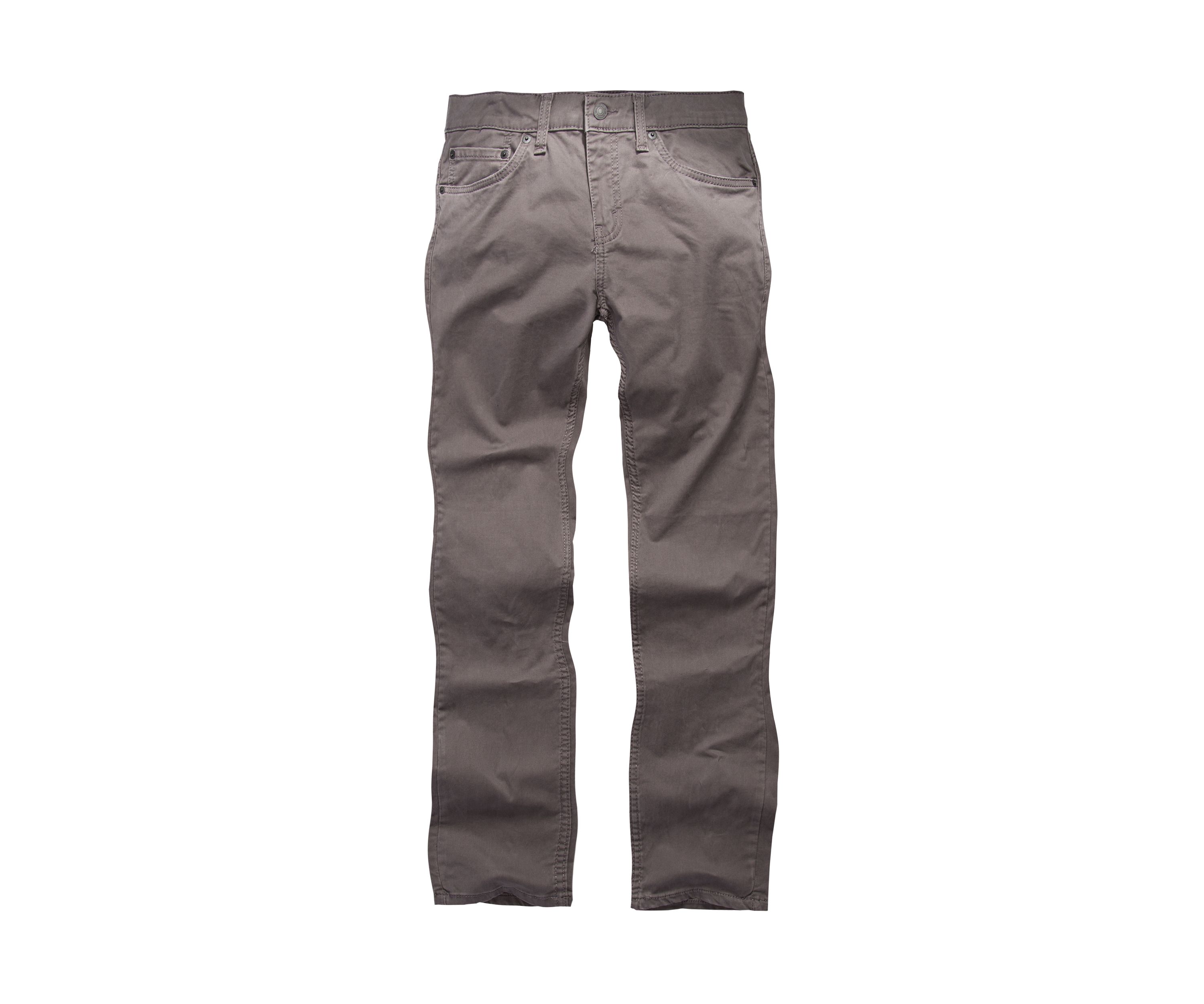 Boys 8-20 Husky 511™ Slim Fit Soft Brushed Pants