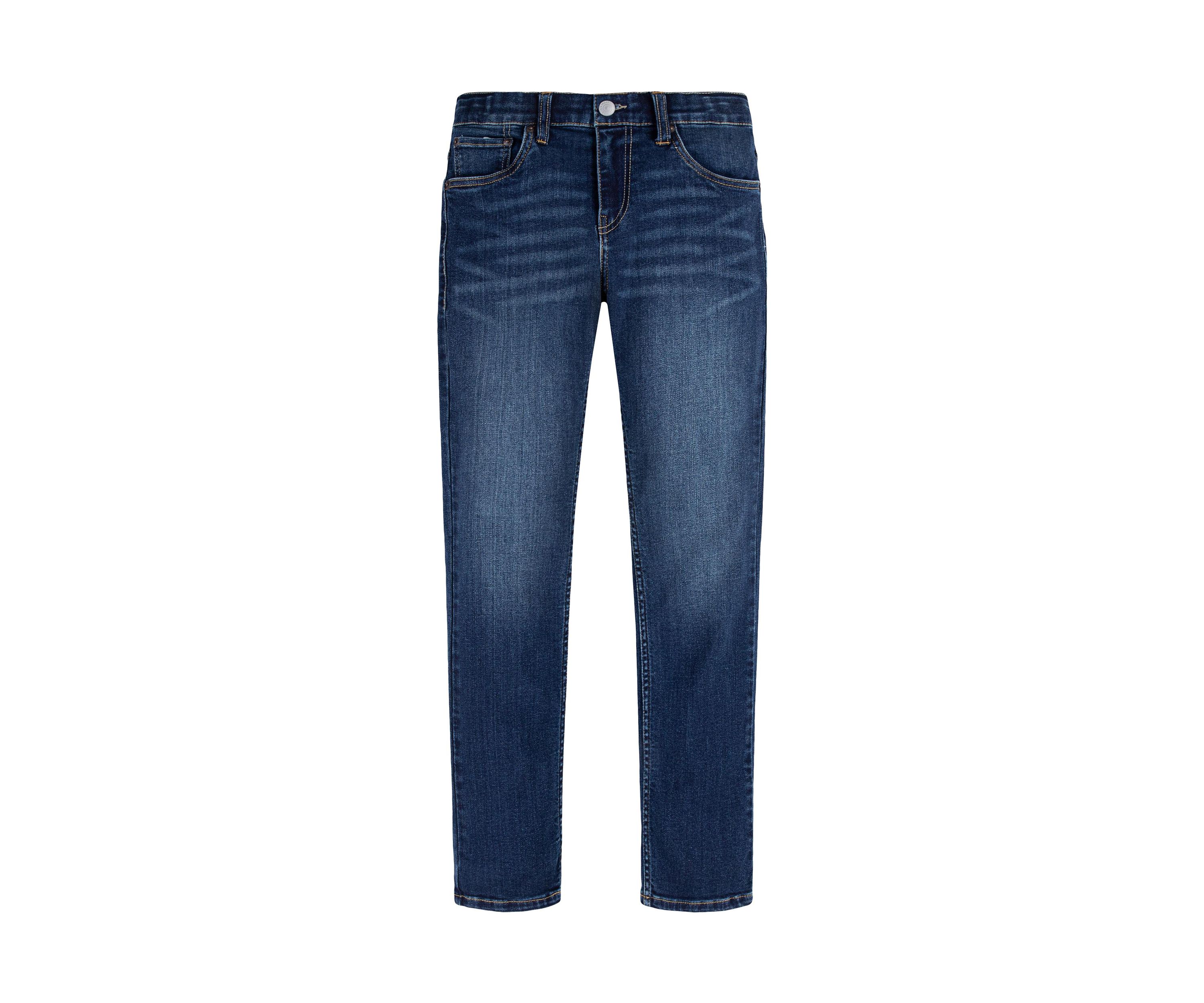 Boys 8-20 511™ Slim Fit Eco Performance Jeans