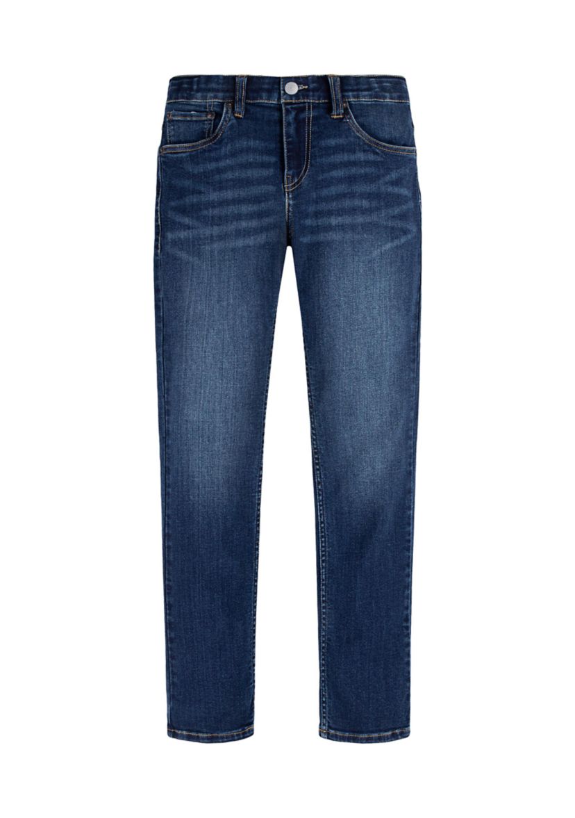 Boys 8-20 511™ Slim Fit Eco Performance Jeans