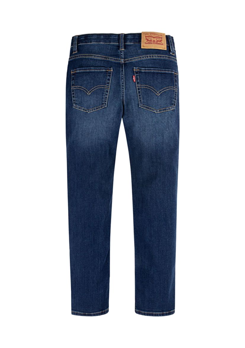 Boys 8-20 511™ Slim Fit Eco Performance Jeans