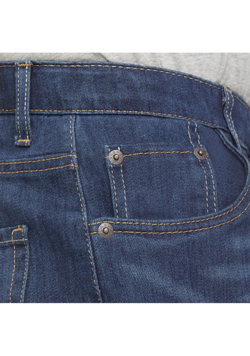 Boys 8-20 511™ Slim Fit Eco Performance Jeans