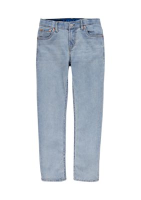 Husky jeans best sale for girls