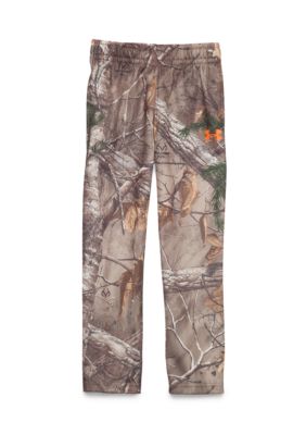 under armour camo pants mens