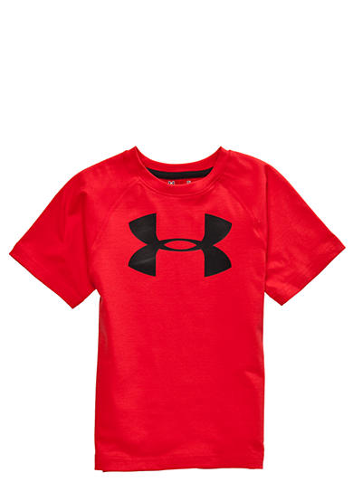 Boys' 4th of July Shirts and Clothes | Belk
