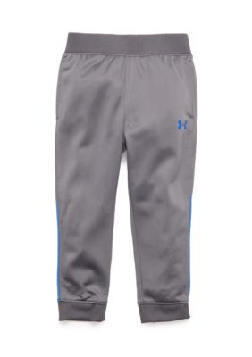 under armour pennant tapered pants youth