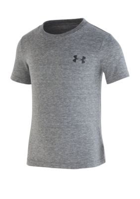 Boys' Athletic Shirts & Active Shirts: Long & Short Sleeve | belk