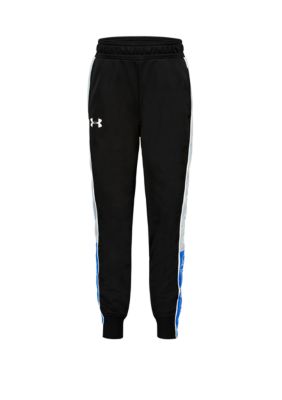 hybrid joggers