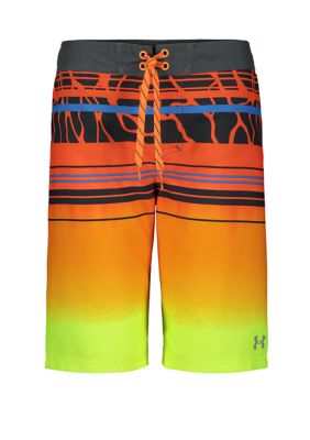 Boys 8 20 Clothing Belk - swim trunks roblox id