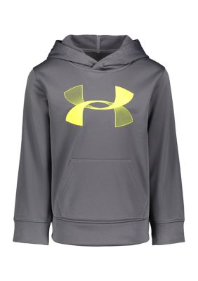 Belks under armour store hoodies