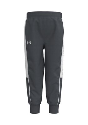 the north face fleece trousers