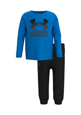 Boys Under Armour Clothes Belk