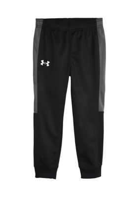 belk joggers