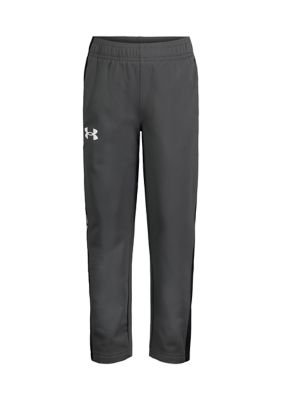 Under Armour Pants  Curbside Pickup Available at DICK'S
