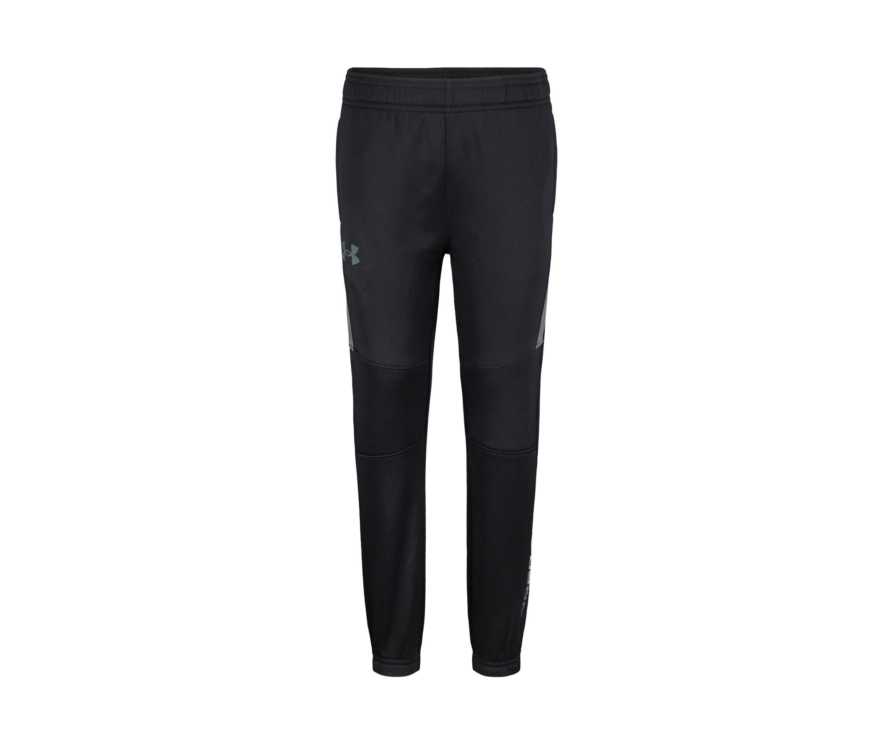 Boys 4-7 Reinforced Knee Pants