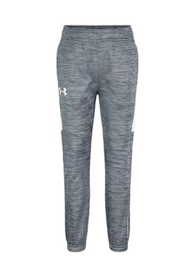 Under Armour Loose Fit Womens Under Armour Lightweight Joggers Deals