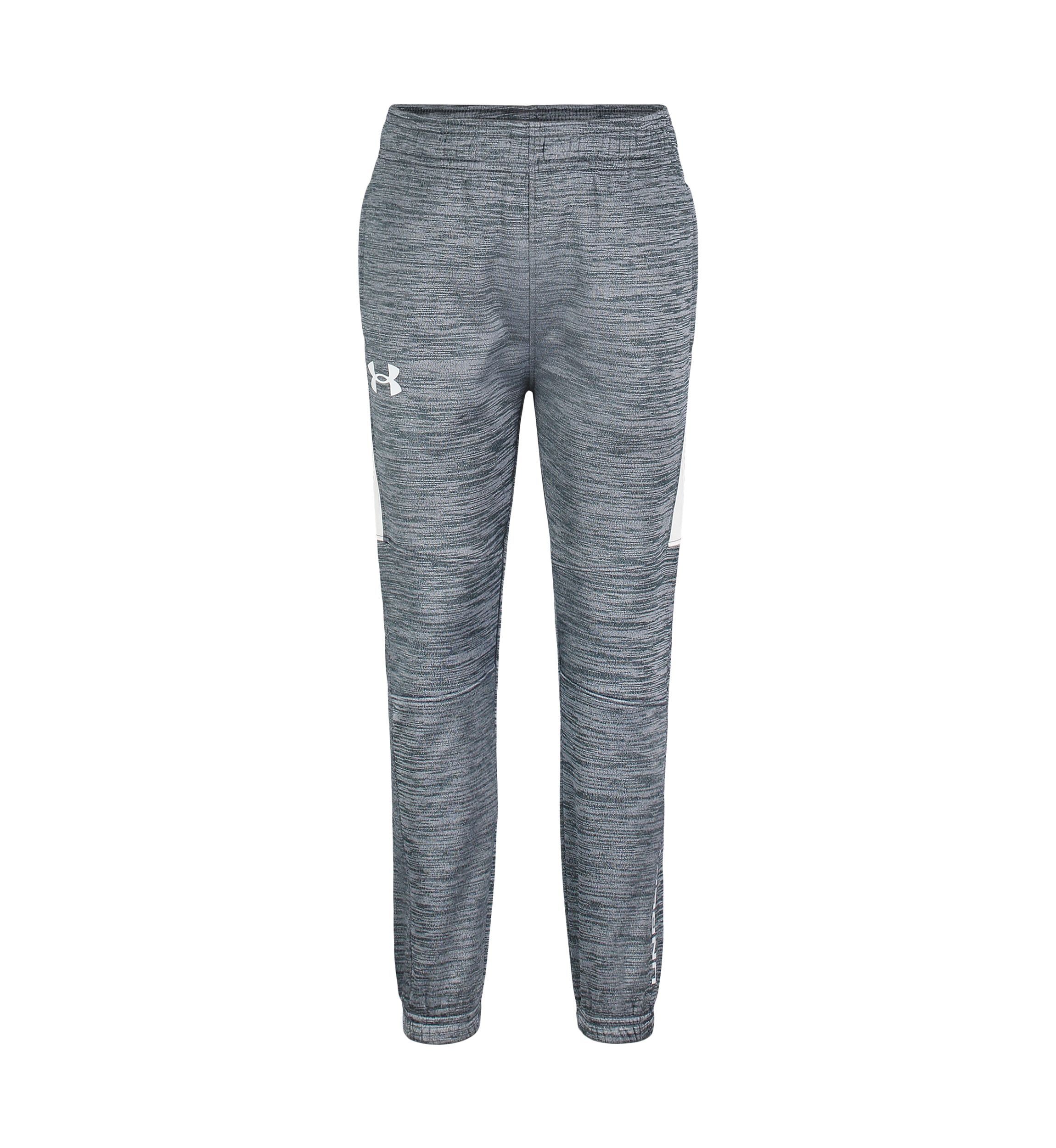 Boys 4-7 Reinforced Knee Pants