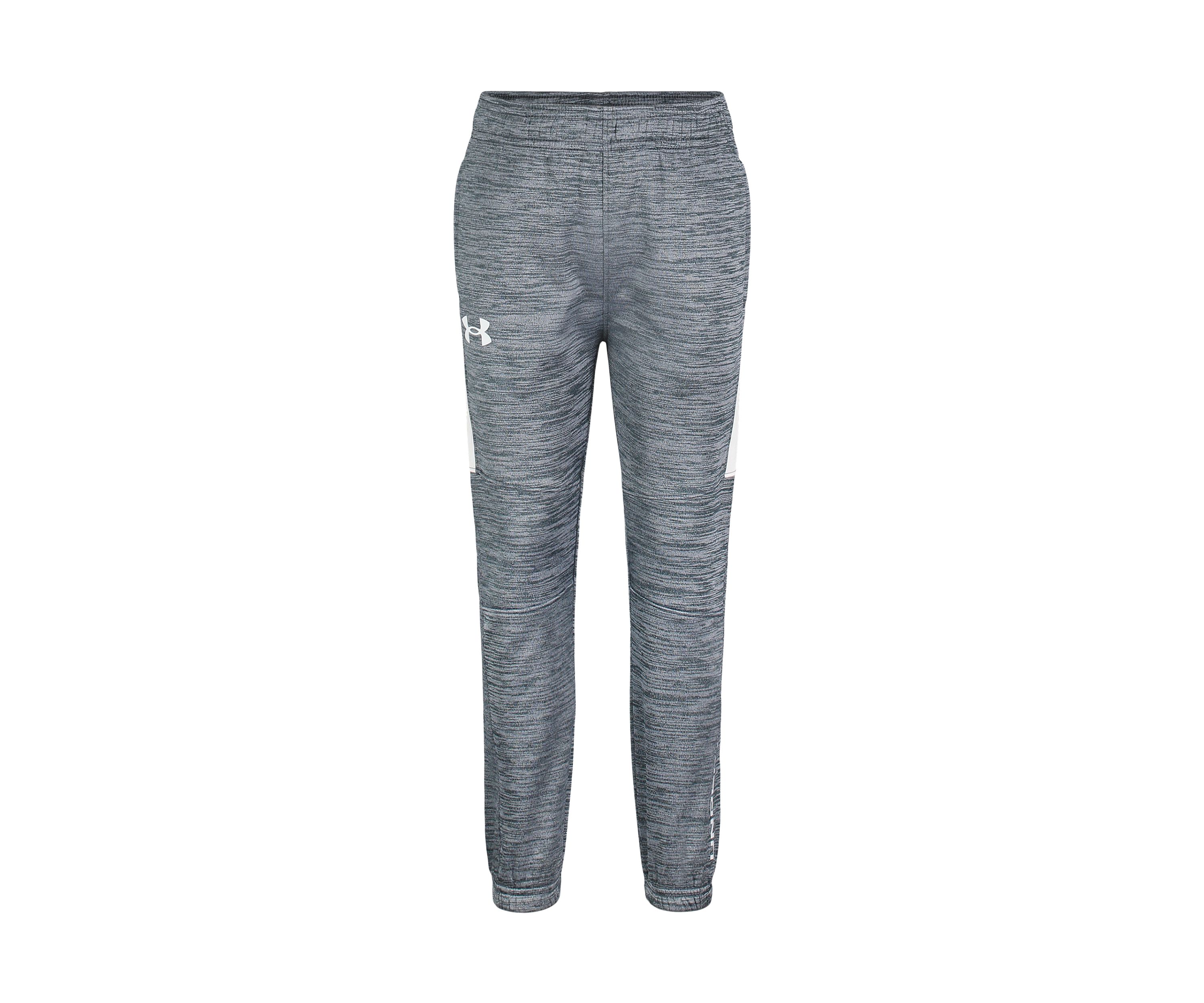 Boys 4-7 Reinforced Knee Pants