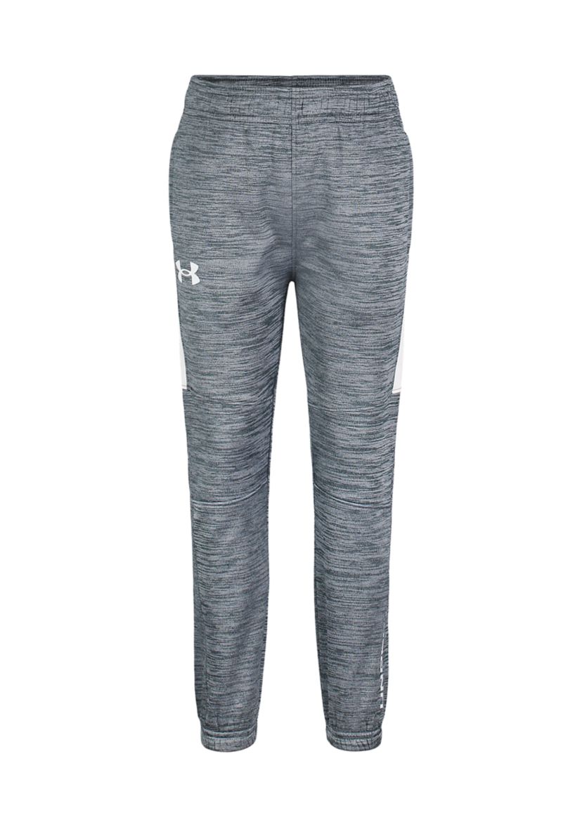 Boys 4-7 Reinforced Knee Pants