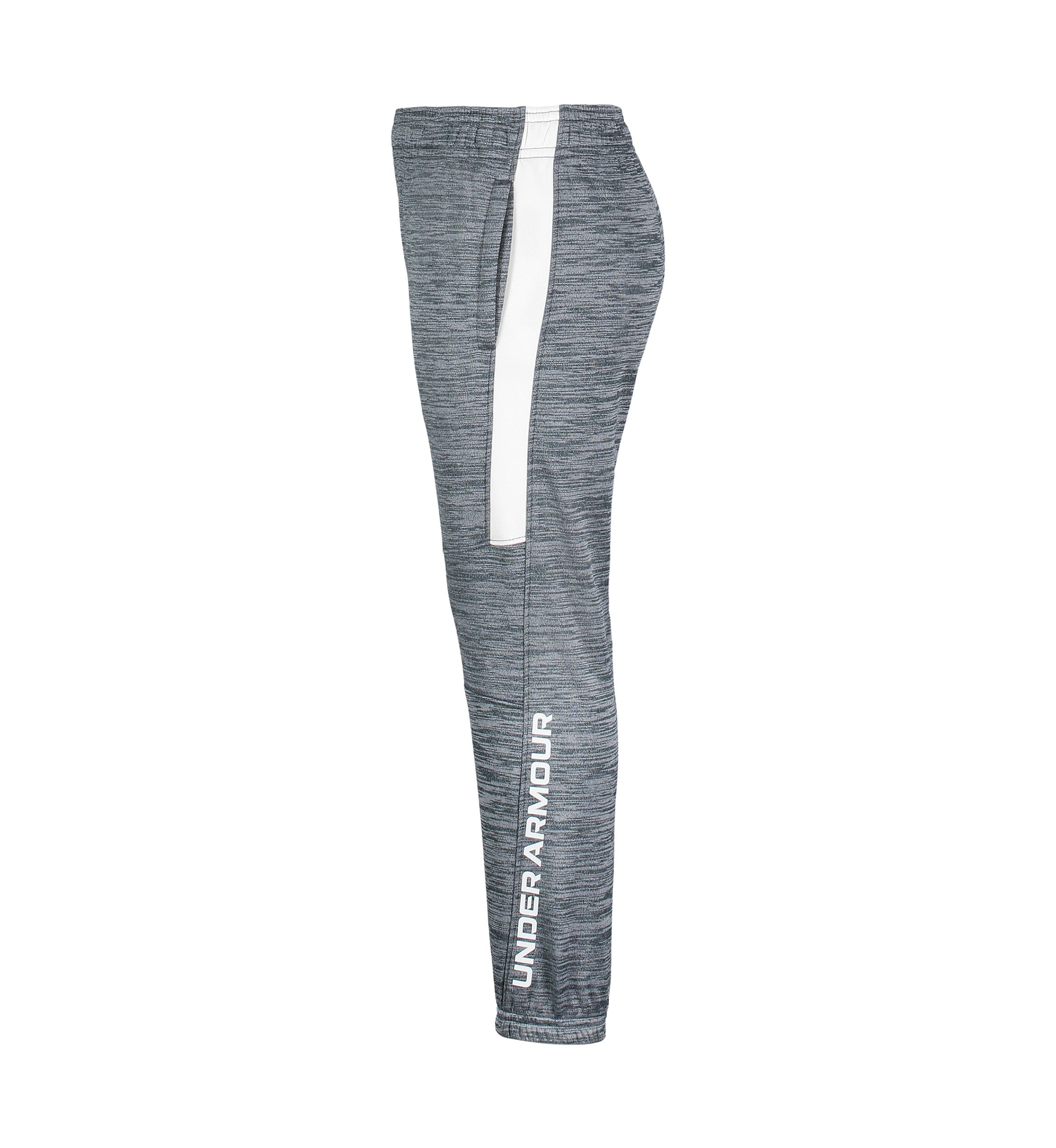 Boys 4-7 Reinforced Knee Pants
