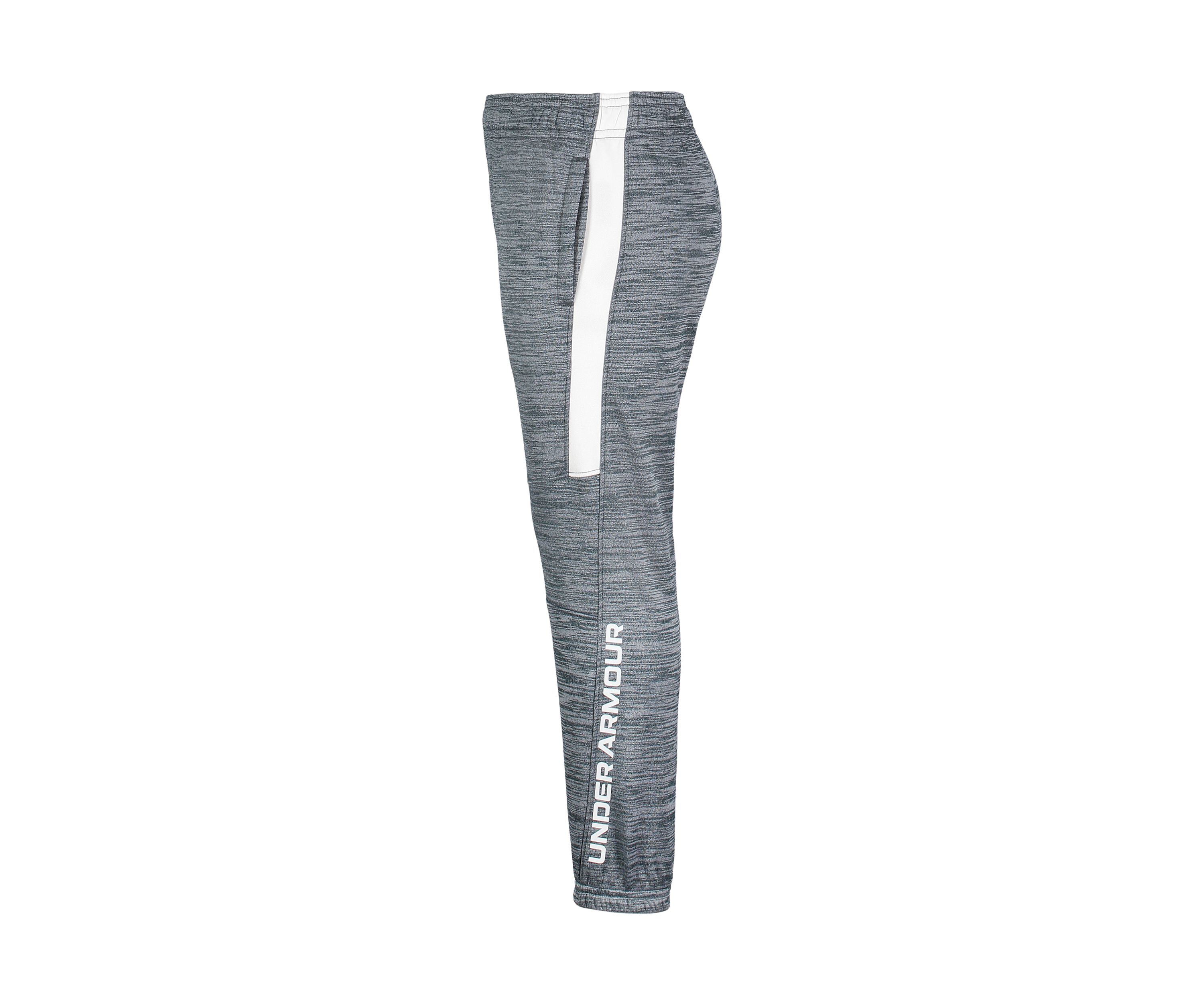 Boys 4-7 Reinforced Knee Pants