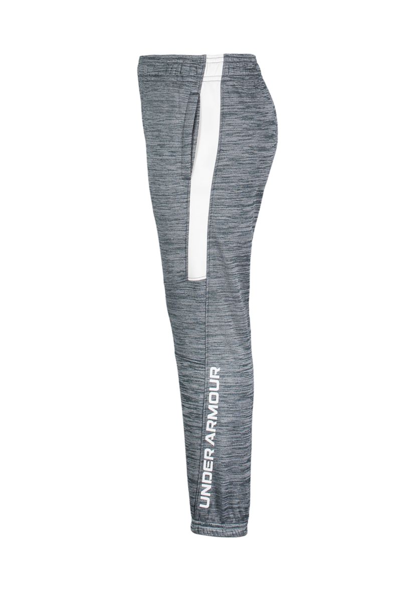 Boys 4-7 Reinforced Knee Pants