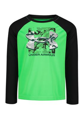 Under Armour Kids' Clothes