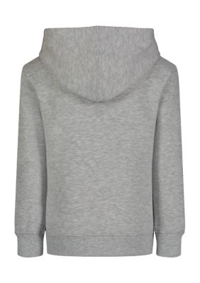 Belk under armour discount hoodie