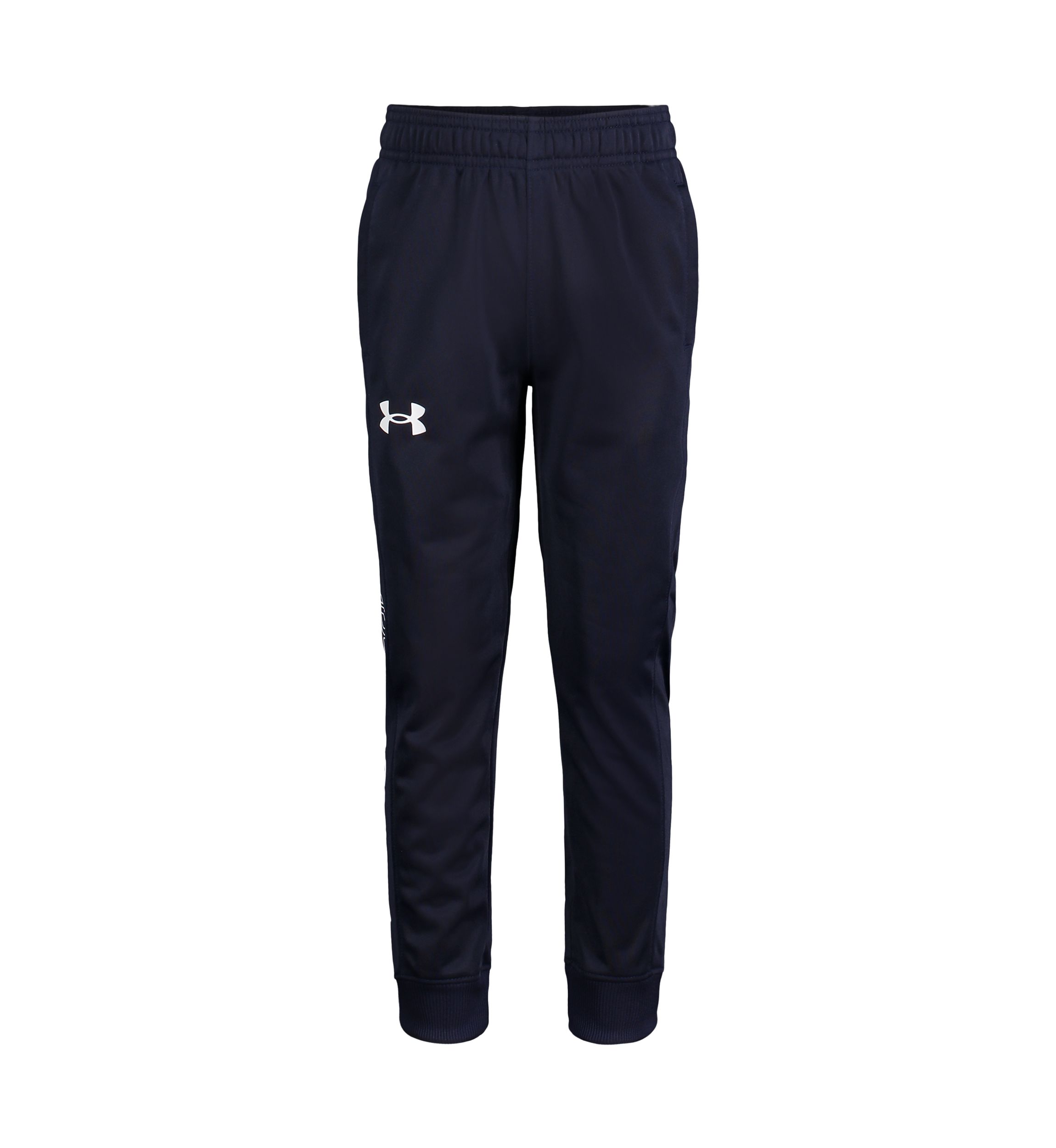Boys 4-7 Brawler Jogger Pants