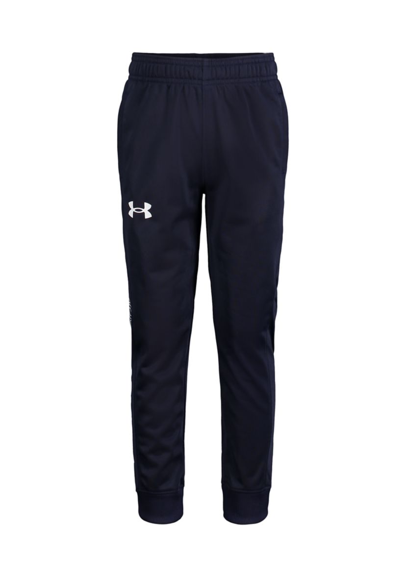 Boys 4-7 Brawler Jogger Pants