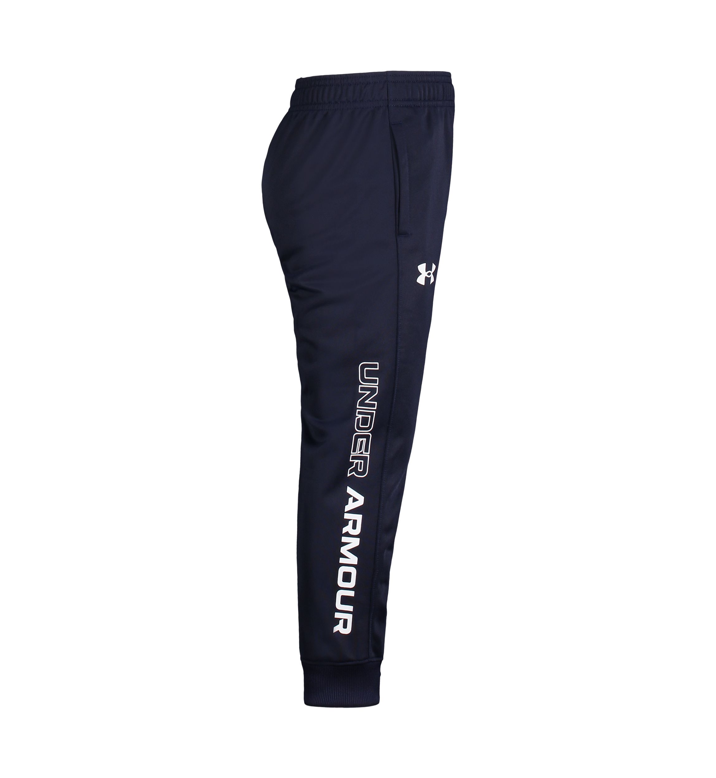 Boys 4-7 Brawler Jogger Pants