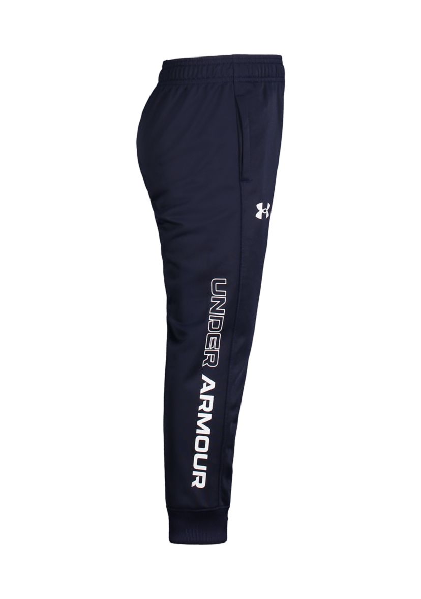 Boys 4-7 Brawler Jogger Pants