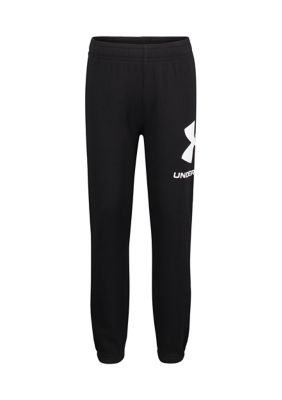 CE Under Armour Performance Sweatpants – Morton's Official Camp